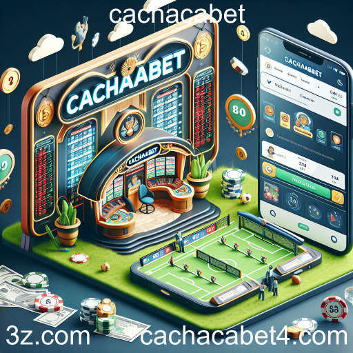 Apostas Esportivas: Tudo o que Você Precisa Saber