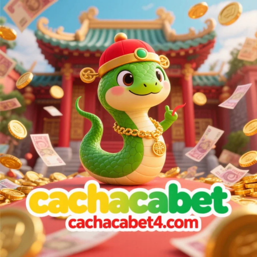cachacabet